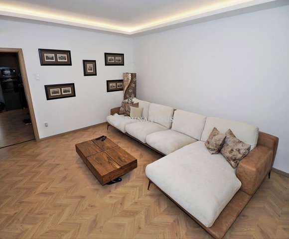 Eladó családi ház, Budapesten, IV. kerületben 92.9 M Ft