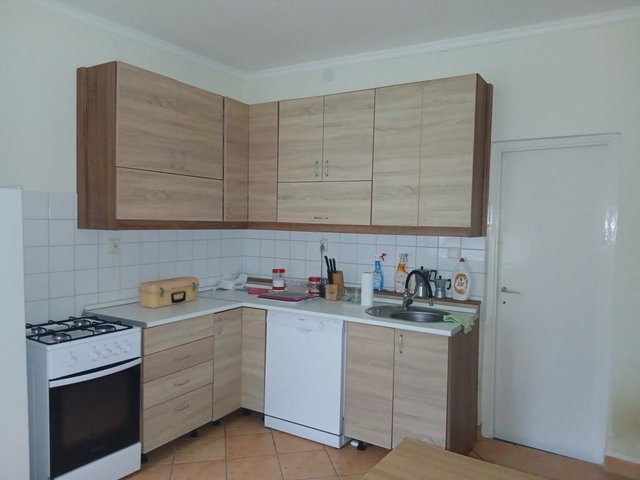 Eladó családi ház, Szuhán 28 M Ft, 3 szobás