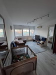 Eladó panellakás, Hajdúszoboszlón, Bányász utcában 55 M Ft