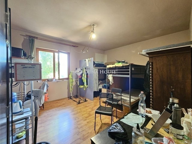 Eladó családi ház, Gödön 110 M Ft, 5 szobás