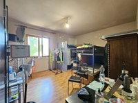 Eladó családi ház, Gödön 110 M Ft, 5 szobás