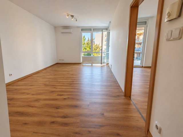 Kiadó téglalakás, albérlet, Budapesten, XI. kerületben