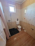 Eladó családi ház, Vásárosbécen 39.99 M Ft, 3 szobás