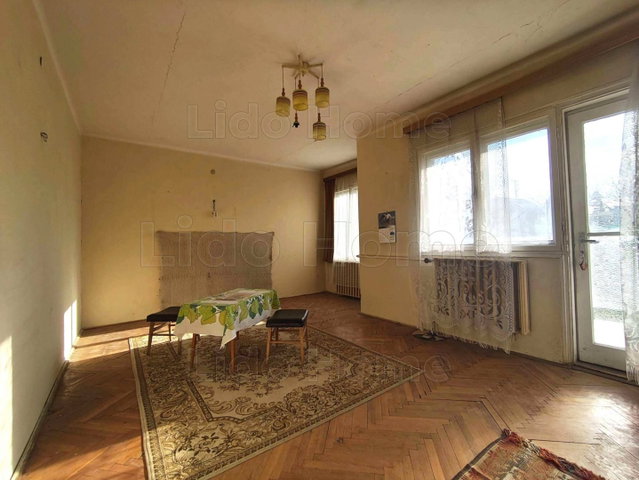 Eladó téglalakás, Balatonfűzfőn 67 M Ft, 4 szobás