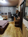 Eladó téglalakás, Mohácson 31 M Ft, 2 szobás