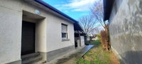 Eladó családi ház, Inárcson 89.9 M Ft, 6 szobás