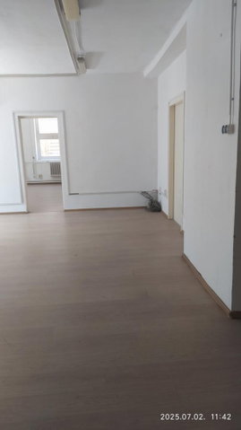 Kiadó ipari ingatlan, Budapesten, III. kerületben 207 E Ft / hó