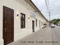 Eladó családi ház, Dunaföldváron 40 M Ft, 2+1 szobás