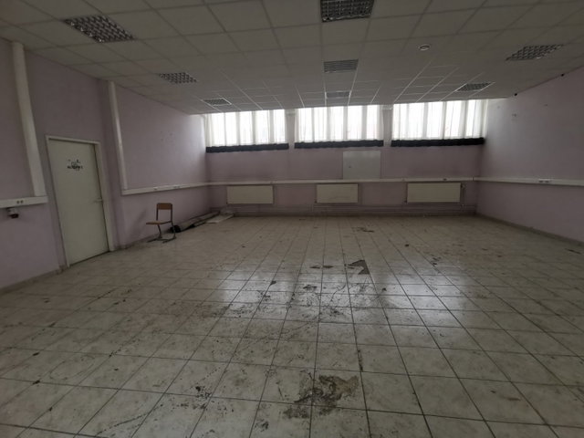 Kiadó ipari ingatlan, Győrött 180 E Ft / hó, 1 szobás