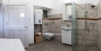 Eladó családi ház, Kiskunfélegyházán 19.9 M Ft, 1 szobás
