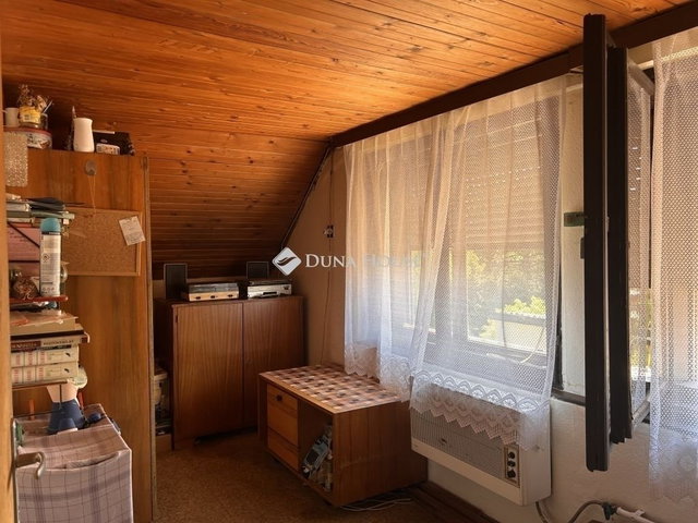 Eladó családi ház, Érden 120 M Ft, 5 szobás