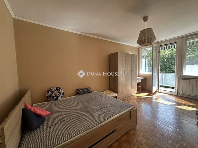 Eladó téglalakás, Budapesten, X. kerületben 58.9 M Ft, 2 szobás