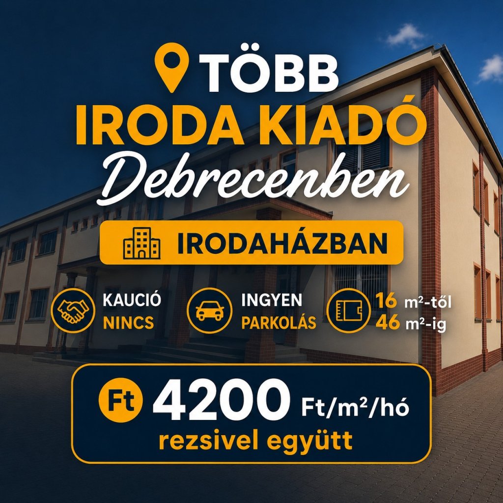 1 bed · 16m² · 67.200 ft