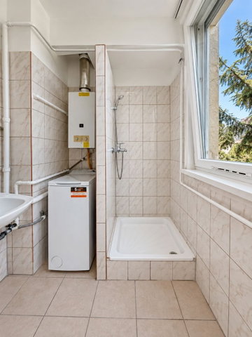 Kiadó téglalakás, albérlet, Debrecenben 170 E Ft / hó, 1 szobás