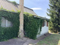 Eladó családi ház, Bocskaikerten 29 M Ft, 1 szobás