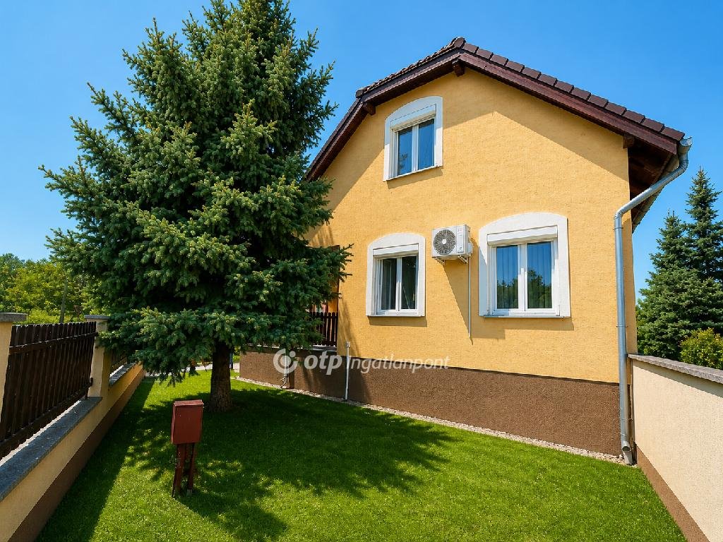 5 bed · 160m² · 119.900.000 ft