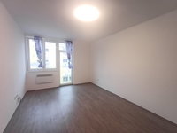 Eladó téglalakás, Körmenden 29.99 M Ft, 2 szobás