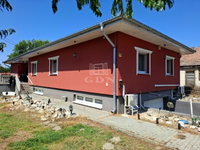 Eladó családi ház, Szigetújfalun 104.9 M Ft, 5 szobás