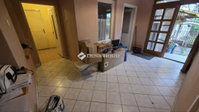 Eladó családi ház, Farmoson 45 M Ft, 4+1 szobás