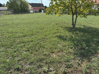 Eladó telek, Balatonfűzfőn 44.9 M Ft / költözzbe.hu