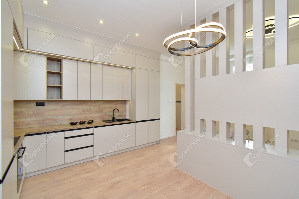 3 bed · 66m² · 79.000.000 ft