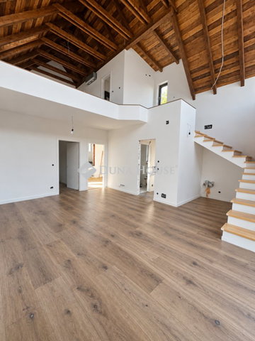 Eladó családi ház, Budapesten, XVII. kerületben 149.9 M Ft