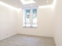 Kiadó téglalakás, albérlet, IX. kerületben 350 E Ft / hó