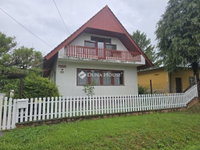 Eladó családi ház, Hosszúhetényen 89.5 M Ft, 5 szobás