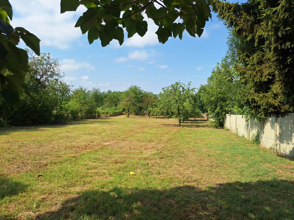 1111m² · 8.000.000 ft