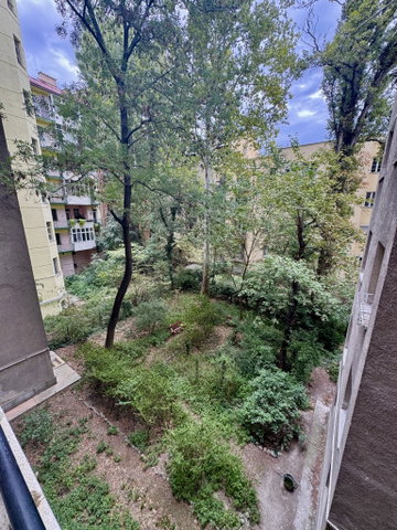 Eladó téglalakás, Budapesten, XI. kerületben 78.9 M Ft, 2 szobás