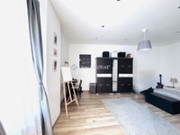 Eladó családi ház, Pécsett 74.99 M Ft, 3 szobás