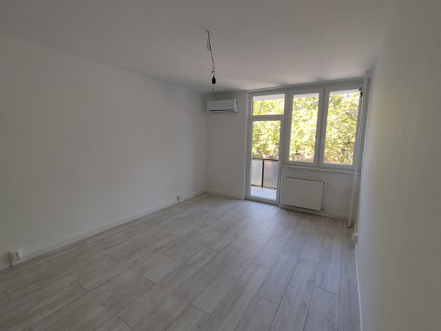 Eladó téglalakás, Tatabányán 73.59 M Ft, 3 szobás