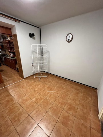 Eladó ikerház, Dunaújvárosban 84 M Ft, 3 szobás