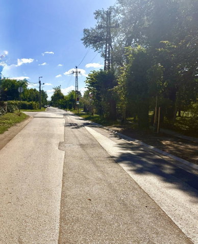 Eladó családi ház, Gödöllőn 140 M Ft, 4 szobás