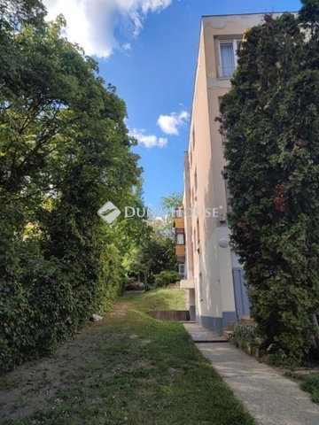 Eladó téglalakás, Budapesten, XII. kerületben 79.9 M Ft