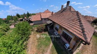 Eladó családi ház, Tiszakeszin 8 M Ft, 2 szobás