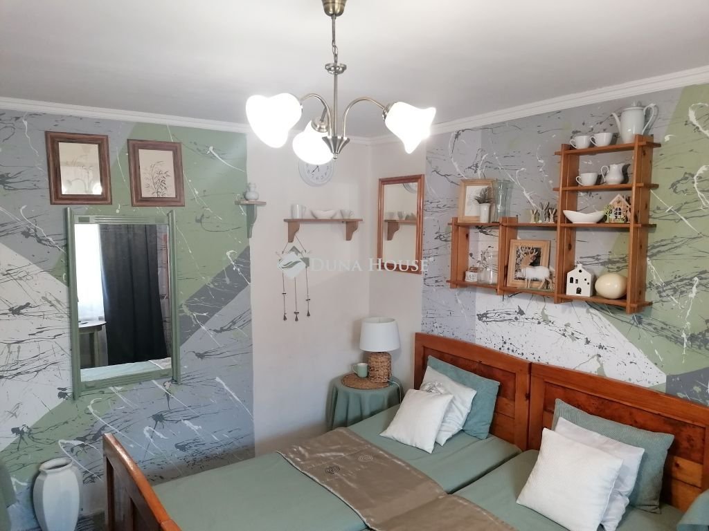 2 bed · 48m² · 16.500.000 ft