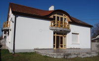 Eladó családi ház, XVIII. kerületben 160 M Ft, 7 szobás