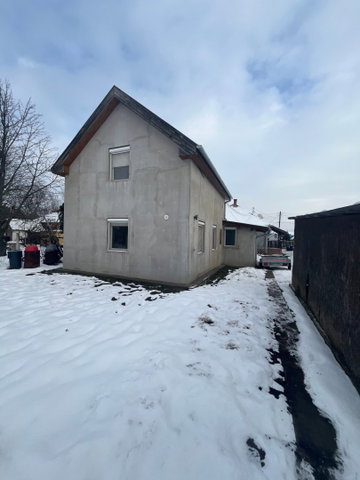 Eladó családi ház, Albertirsán 69.9 M Ft, 6 szobás