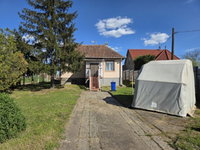 Eladó családi ház, Debrecenben 36.9 M Ft, 2 szobás