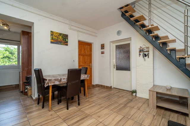 Eladó családi ház, Szigetszentmiklóson 77.5 M Ft