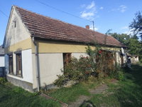 Eladó családi ház, Sármelléken 18 M Ft, 2 szobás