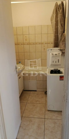 Eladó panellakás, Budapesten, XV. kerületben 57 M Ft, 2 szobás