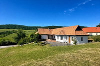 Eladó családi ház, Hollókőn 139.9 M Ft, 7+1 szobás