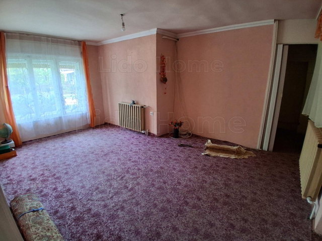 Eladó családi ház, Dalmandon 23.5 M Ft, 4 szobás