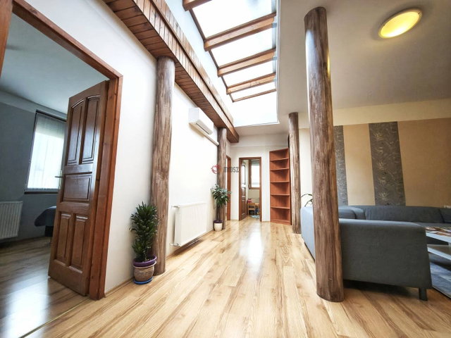 Kiadó téglalakás, albérlet, Szegeden, Pancsovai utcában