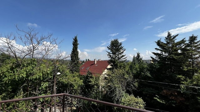 Eladó családi ház, Budapesten, XXII. kerületben 295 M Ft