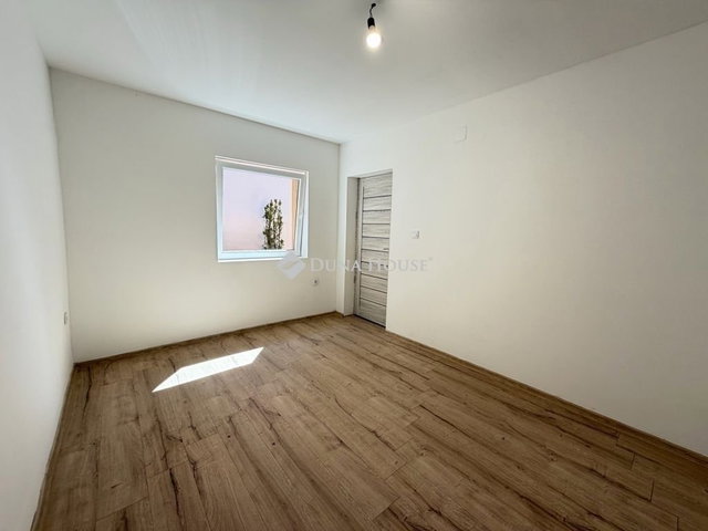 Eladó téglalakás, Budapesten, XXIII. kerületben 39.9 M Ft