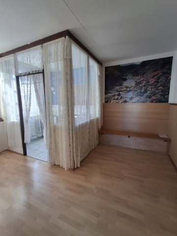 Eladó panellakás, Nyíregyházán, Fazekas János téren 39.5 M Ft