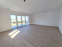 Eladó ikerház, XVIII. kerületben 154.99 M Ft, 4 szobás